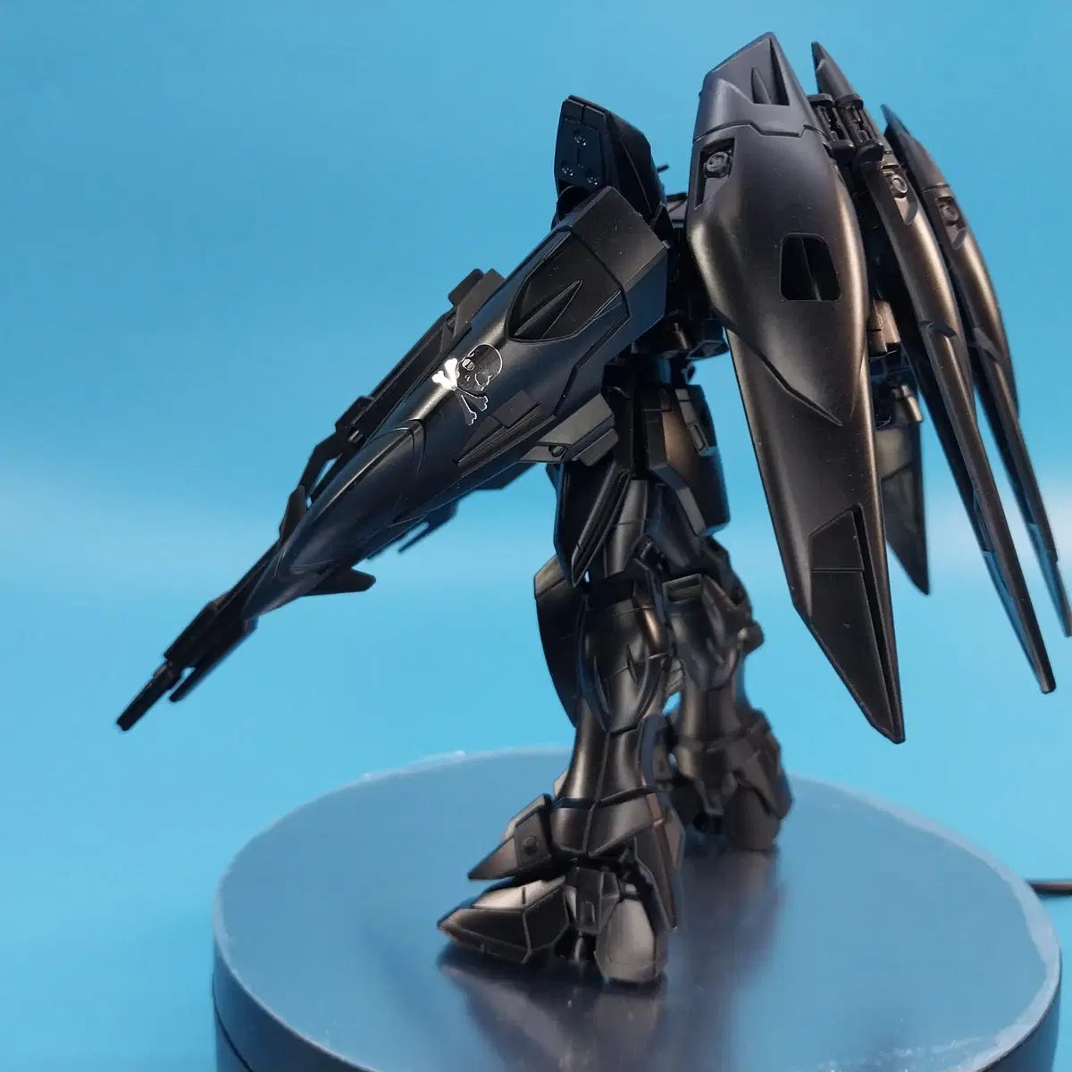 thumbnail-3